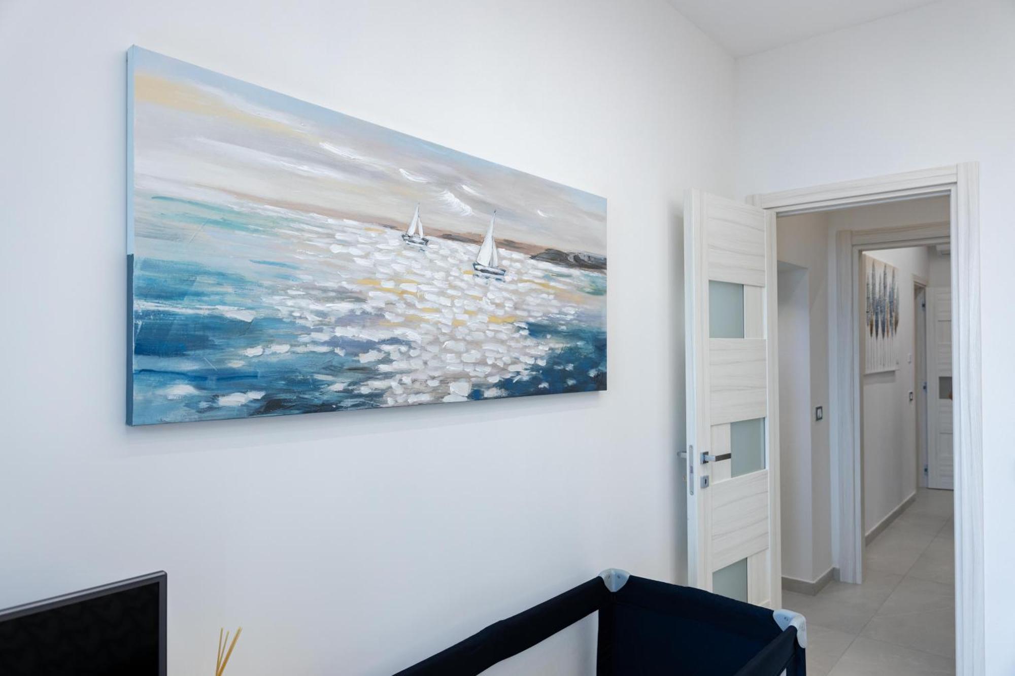 Вилла Zen Orlando House Таормина Экстерьер фото